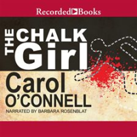 The_Chalk_Girl